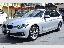 BMW 320d xDrive Touring Sport