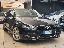 AUDI A4 Avant 2.0 TDI 177CV quattro s-tronic S line