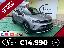OPEL Mokka 1.2 Turbo D&T