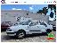 LANCIA Thema 2.0 i.e. 16V
