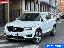 VOLVO XC40 T3 Geartronic Momentum