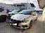 FIAT Tipo 1.3 Mjt S&S 5p. Mirror