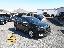 CITROEN C3 PureTech 83 S&S Shine
