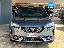 CUPRA Formentor 2.0 TDI 4Drive DSG