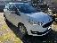 FORD C-Max 1.5 TDCi 120 CV S&S Plus