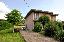 Villa 200 mq, soggiorno, 3 camere, zona Ville