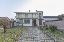 Casa singola 225 mq, soggiorno, 3 camere, zona Borgosesia