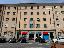 Appartamento 100 mq, soggiorno, 2 camere