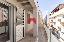 Appartamento 105 mq, soggiorno, 2 camere, zona Altamura