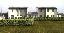 Bifamiliare 180 mq, 3 camere, zona Baone - Centro