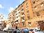 Appartamento 76 mq, soggiorno, 2 camere, zona Appio Latino
