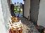 Casa singola 100 mq, soggiorno, 2 camere, zona Madonna Pellegrina