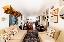 Attico 225 mq, 4 camere, zona Castelfranco Veneto - Centro