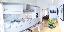 Appartamento 125 mq, soggiorno, 3 camere, zona Castelfranco Veneto