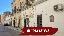 Appartamento 92 mq, soggiorno, 2 camere, zona P. Ariosto