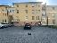 Appartamento 60 mq, 2 camere, zona Molinella