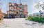 Appartamento 88 mq, soggiorno, 2 camere, zona Casalecchio di Reno - Centro