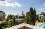 Appartamento 60 mq, 1 camera, zona Maderno