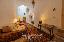 Casa singola 180 mq, soggiorno, 3 camere, zona Ruffano