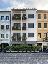 Ufficio 233 mq, soggiorno, 4 camere, zona Castelfranco Veneto - Centro