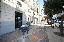 Attivita commerciale 48 mq, 2 camere, zona Gallipoli