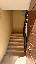 Appartamento 85 mq, 2 camere