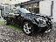 MERCEDES-BENZ GLA 200 d Automatic Premium