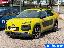 CITROEN C4 Cactus BlueHDi 100 S&S Shine