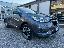 RENAULT Kadjar Blue dCi 8V 115 CV EDC Intens