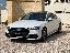 AUDI A7 SPB 40 2.0 TDI MHEV S tronic S-LINE
