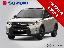 SUZUKI Vitara 1.4 Hybrid 4WD AllGrip Top