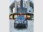 JEEP Renegade 2.0 Mjt 140 CV 4WD AD.Longitude