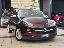 OPEL Adam 1.2 70 CV