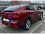 BMW X2 xDrive18d