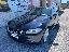 BMW 530d xDrive 249 CV Touring Msport