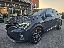 RENAULT Captur Pl.-in Hybr. E-Tech 160 Init.Par.