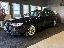AUDI A4 Avant 2.0 TDI 150 CV