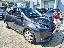 TOYOTA Aygo 1.0 VVT-i 69 CV 5p. x-play TSS MMT
