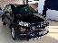 OPEL Mokka X 1.6 CDTI Ecot.136 4x2 S&S Innov.