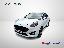 FORD Puma 1.0 EcoBoost Hyb.125 CV aut. ST-LINE