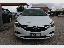 OPEL Astra 1.6 CDTi 136 CV aut. ST Innovation