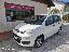 FIAT Panda 1.2 EasyPower Easy