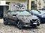 NISSAN Qashqai 1.6 dCi 2WD XTronic Tekna