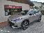 MG HS HEV Comfort