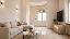 Appartamento 160 mq, soggiorno, 3 camere, zona Adriatico
