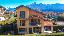 Casa a schiera 229 mq, soggiorno, 4 camere, zona Cannobio