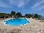 Casa singola 57 mq, 2 camere, zona Ciarnin