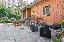 Appartamento 187 mq, soggiorno, 2 camere, zona Gessi