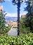 Appartamento 70 mq, soggiorno, 2 camere