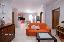 Appartamento 92 mq, 3 camere